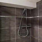 Cosy Appt - 1br 2p - Quartier Latin Apartment